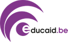 Educaid