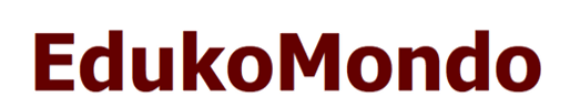 Edukomondo