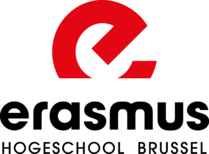 Erasmus