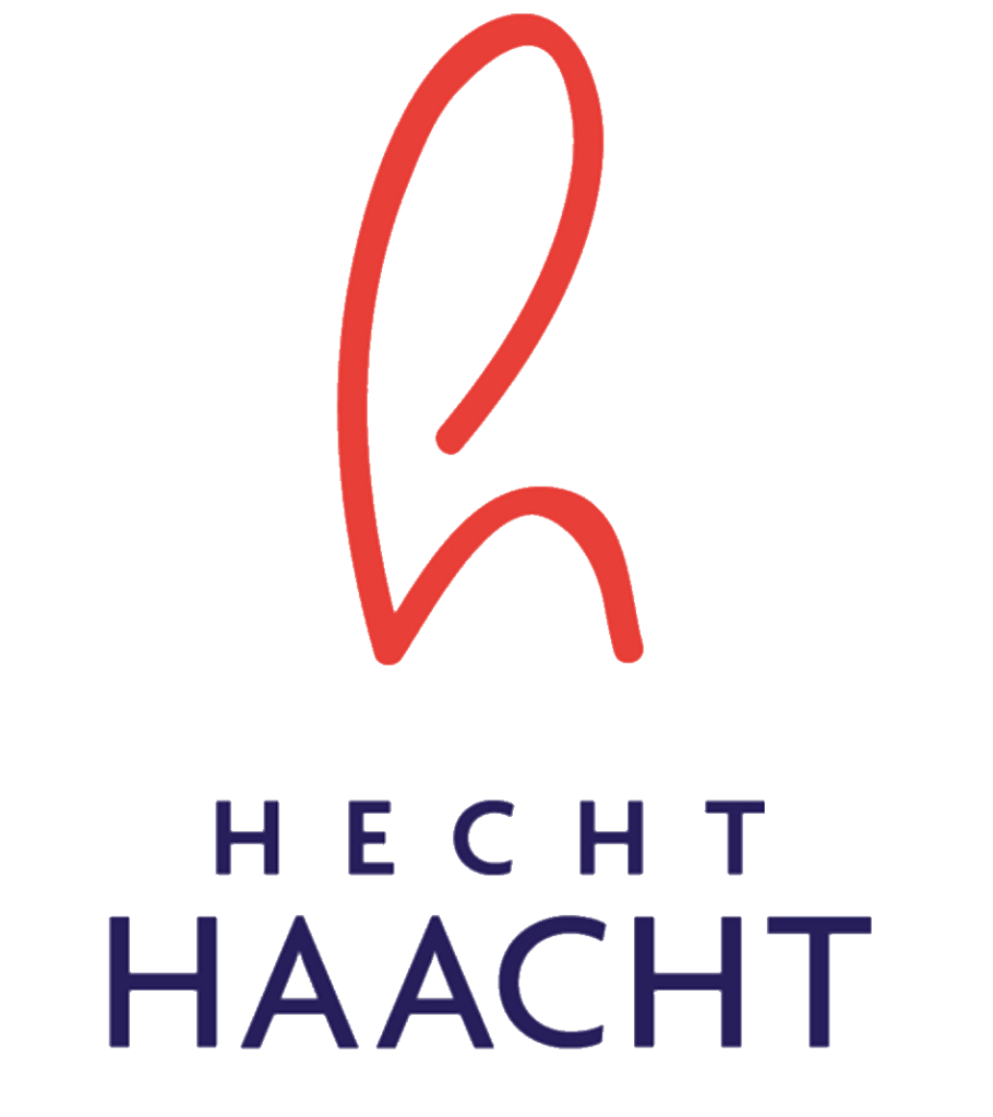 haacht