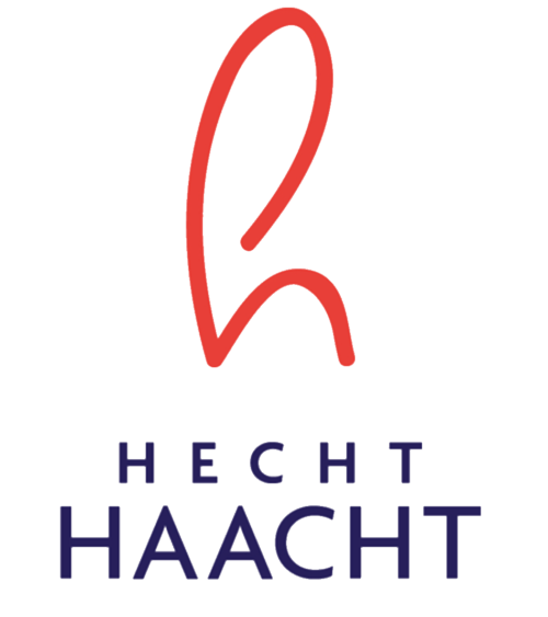 haacht