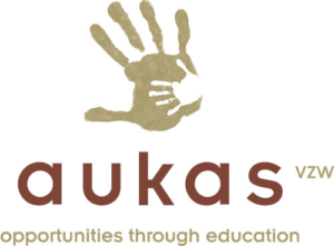 Logo Aukas
