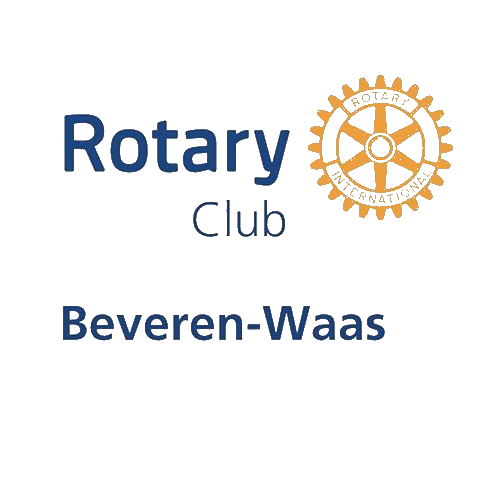 rotary