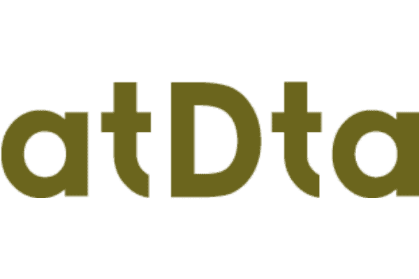 atDta Logo