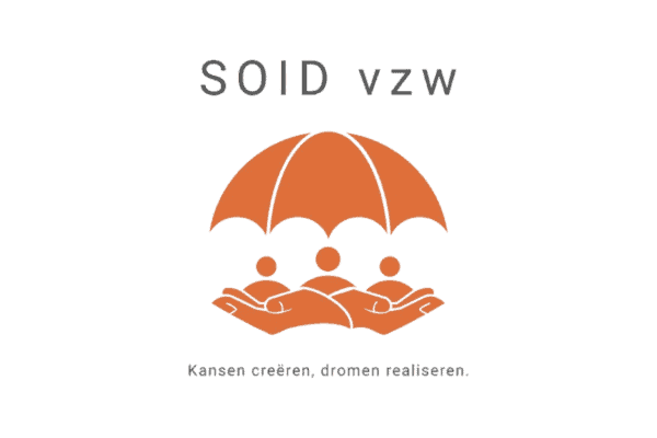 SOID Logo
