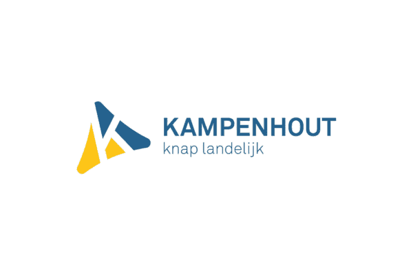Kampenhout Logo