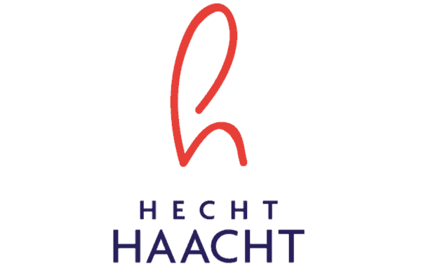 Gemeente Haacht - Vlaams Brabant - Belgie