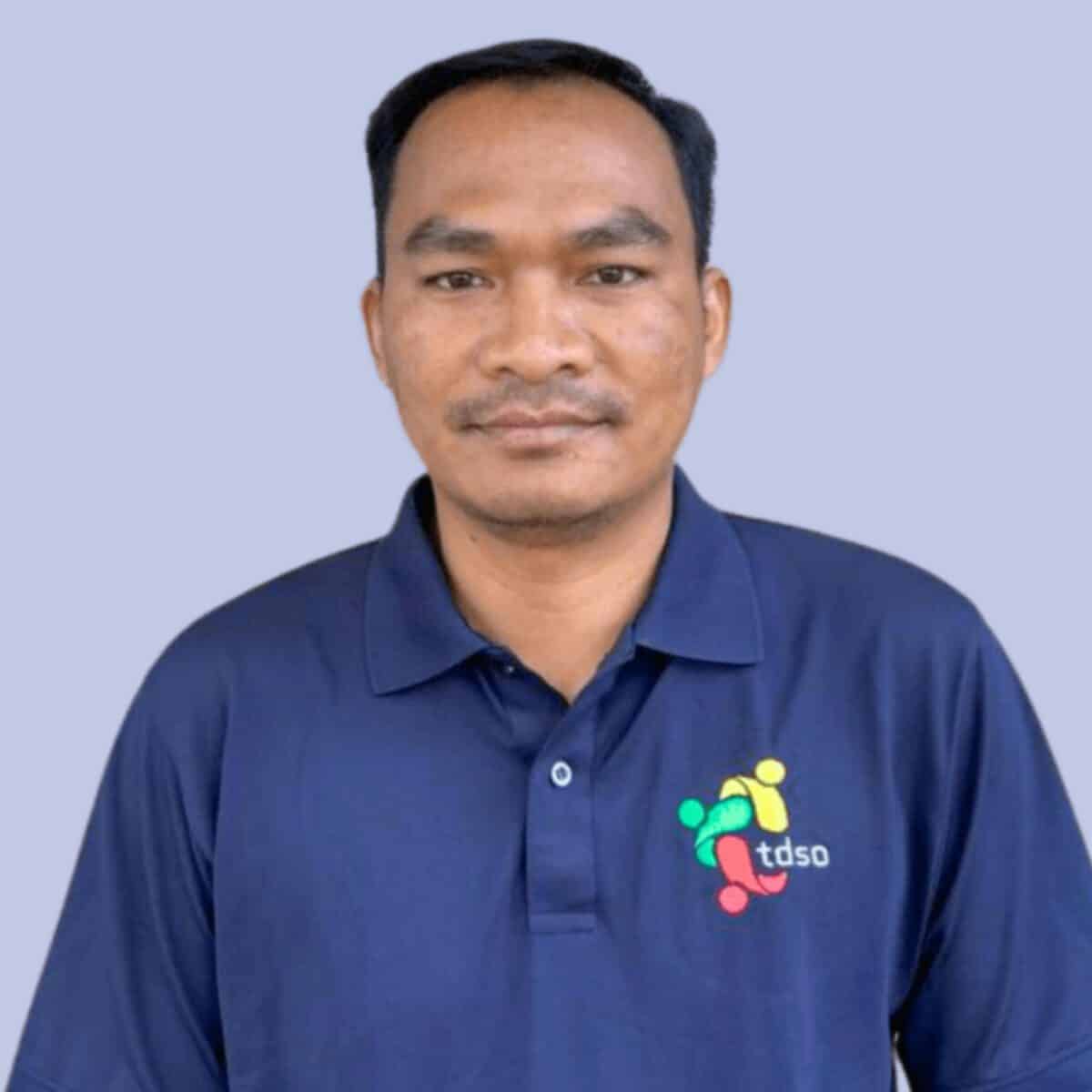 TDSO Teacher development and support organisation promoting quality education.